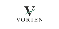 Mi tienda